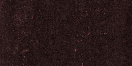 Casalgrande Marte Emperador 60X120 Wand- und Bodenfliese matt