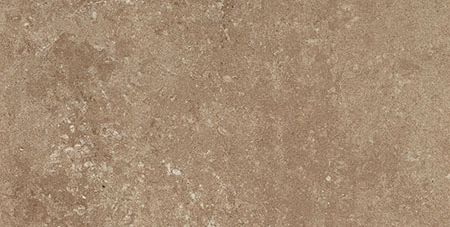 Casalgrande Marte Bronzetto 60X120 Wand- und Bodenfliese matt
