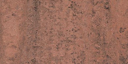 Casalgrande Marte Madras Pink 60X120 Bodenfliese matt