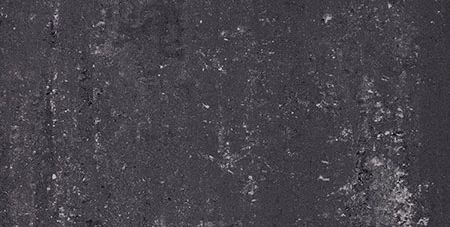 Casalgrande Marte Grigio Maggia 60X120 Bodenfliese geschliffen