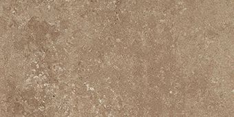 Casalgrande Marte Bronzetto 30X60 Wand- und Bodenfliese matt R9/A