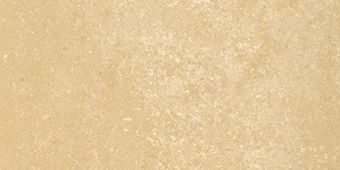 Casalgrande Marte Crema Marfil 30X60 Wand- und Bodenfliese matt