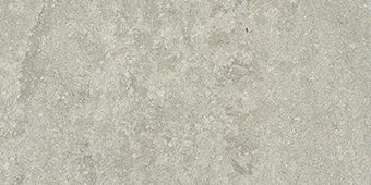 Casalgrande Marte Grigio Egeo 30X60 Wand- und Bodenfliese satiniert