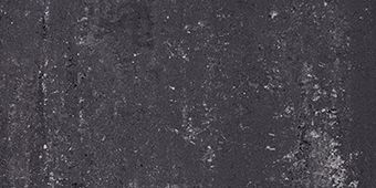Casalgrande Marte Grigio Maggia 30X60 Bodenfliese matt