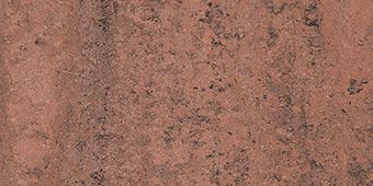 Casalgrande Marte Madras Pink 30X60 Bodenfliese matt