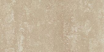 Casalgrande Marte Botticino 30X60 Wand- und Bodenfliese matt
