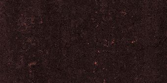 Casalgrande Marte Emperador 30X60 Wand- und Bodenfliese satiniert