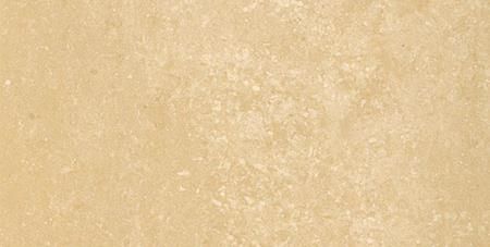 Casalgrande Marte Crema Marfil 30X60 Wand- und Bodenfliese gehämmert R11/B