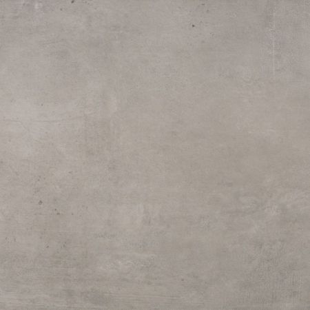 Porcelaingres Urban Grey 60x60 Wand-/Bodenfliese Matt Grip PG-X600292R11X8