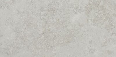 Steuler SC Limestone grey St-n-Y74180001 Wand- / Bodenfliese 37,5x75 matt
