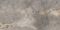 Tau Ceramica Mainstone Gray 60x120 Boden-/Wandfliese Poliert 8704