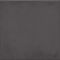 Vives 1900 Basalto 20x20 Wand- und Bodenfliese Matt