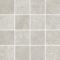 Villeroy und Boch Atlanta foggy grey 2013 AL40 8 Wand- und Bodenfliese 7,5x7,5 matt