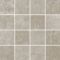 Villeroy und Boch Atlanta sandy grey 2013 AL70 8 Wand- und Bodenfliese 7,5x7,5 matt