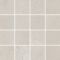 Villeroy und Boch Urban Jungle light grey 2013 TC10 8 Wand- und Bodenfliese 7,5x7,5 matt