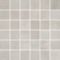 Villeroy und Boch Spotlight grey 2030 CM6M 8 Wand- und Bodenfliese 5x5 matt