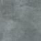 Cinque Finale Ligure Mid Grey 30x60 Wand- und Bodenfliese Matt