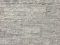 Toda Exclusive Stone Line Grey 52241W1040 Wand 10x40 matt