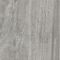 Flaviker Navona Grey Vein 120x120 Wand- und Bodenfliese Matt FL-PF60005921