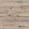 Flaviker Nordik Wood Beige 30x120x2 Terrassenplatte Matt FL-PF60004815