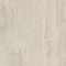 Flaviker Navona Bone Vein 120x120 Wand- und Bodenfliese Matt FL-PF60005209