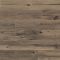 Flaviker Nordik Wood Brown 26x200 Wand- und Bodenfliese Matt FL-PF60003674