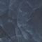 Cinque Exklusiv Toscana Blue 120x120 Wand- und Bodenfliese Poliert