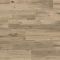 Flaviker Nordik Wood Gold 20x120 Wand- und Bodenfliese Matt FL-PF60003687
