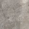 Tau Ceramica Mainstone Gray 60x60 Boden-/Wandfliese Poliert 8723