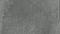 Flaviker Nordik Stone Grey 60x120 Wand- und Bodenfliese Matt FL-PF60004141
