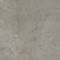 Flaviker Hyper Grey 120x120 Wand- und Bodenfliese Lappato FL-PF60002471