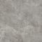 Flaviker Navona Grey Cross 60x60 Wand- und Bodenfliese Matt FL-PF60006608