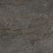 Tau Ceramica Mainstone Graphite 60x60 Boden-/Wandfliese Poliert 8721