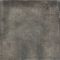 Flaviker Re_Tour Mud 60x60 Wand- und Bodenfliese Matt Grip FL-PF60006399