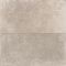 Flaviker Nordik Stone Sand 120x120 Wand- und Bodenfliese Matt FL-PF60003751
