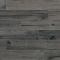 Flaviker Nordik Wood Smoked 26x200 Wand- und Bodenfliese Matt FL-PF60003675