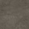 Flaviker Hyper Taupe 120x120 Wand- und Bodenfliese Lappato FL-PF60002472