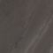 Castelvetro Life Antracite 60x60 Wand- und Bodenfliese Matt can-CLE60R7