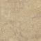 Castelvetro Matiere Beige 60x60 Wand- und Bodenfliese Matt Grip can-CMT60R2G