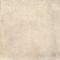 Castelvetro Matiere Bianco 45x45 Wand- und Bodenfliese Matt Grip can-CMT45R1G