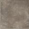 Castelvetro Matiere Titanio 60x60 Wand- und Bodenfliese Matt Grip can-CMT60R44G