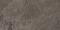 Castelvetro Slate Antracite 60x120 Wand- und Bodenfliese Matt can-CSL62R7