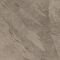 Castelvetro Slate Piombo 60x60 Wand- und Bodenfliese Matt can-CSL60R44