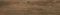 Castelvetro Woodland Cherry 30x120 Wand- und Bodenfliese Matt can-CWD32R5