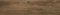 Castelvetro Woodland Cherry 20x80 Wand- und Bodenfliese Matt can-CWD28R5