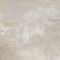 Cinque Exklusiv Stagni Beige 60x60 Wand- und Bodenfliese Matt