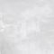 Cinque Exklusiv Stagni White 60x60 Wand- und Bodenfliese Matt