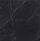 Cinque Exklusiv Matera Black 60x60 Wand- und Bodenfliese Poliert