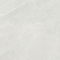 Cinque Porcelanico Esmaltado Bellevue Weiß 120X120 Rect. Bodenfliese | Wandfliese Poliert