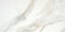 Cinque Porcelanico Esmaltado Lumiere Natural 60X120 Rect. Bodenfliese | Wandfliese Poliert
